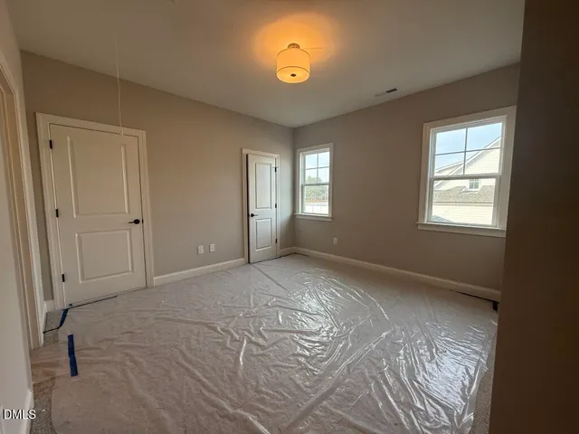 $750,000 | 160 Summerlin Drive, Clayton, NC 27527