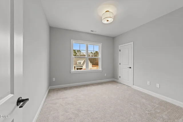 $750,000 | 160 Summerlin Drive, Clayton, NC 27527