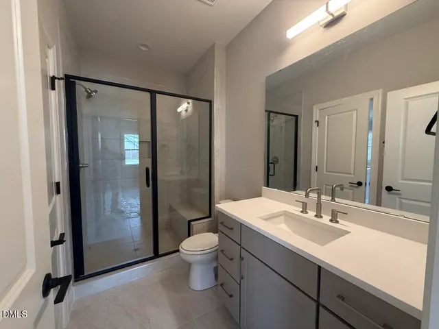 $750,000 | 160 Summerlin Drive, Clayton, NC 27527