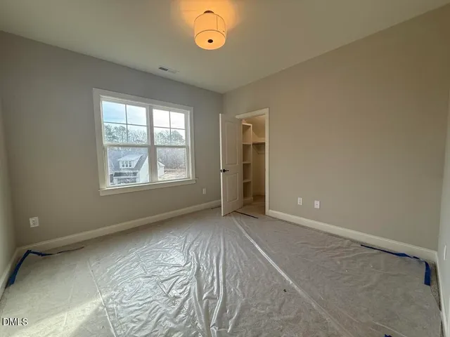 $750,000 | 160 Summerlin Drive, Clayton, NC 27527