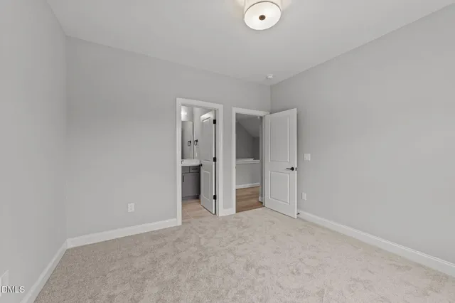 $750,000 | 160 Summerlin Drive, Clayton, NC 27527