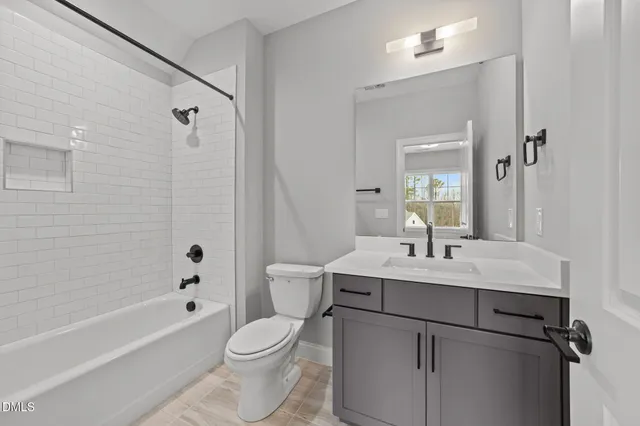 $750,000 | 160 Summerlin Drive, Clayton, NC 27527