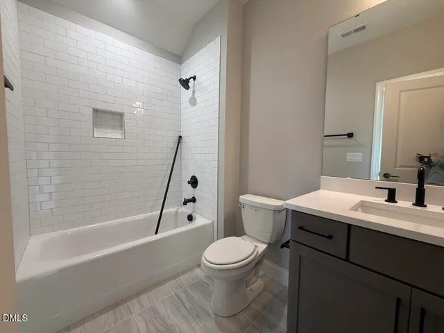 $750,000 | 160 Summerlin Drive, Clayton, NC 27527