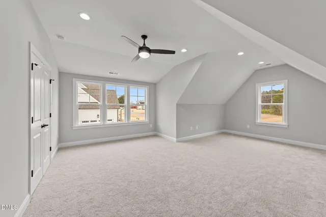 $750,000 | 160 Summerlin Drive, Clayton, NC 27527