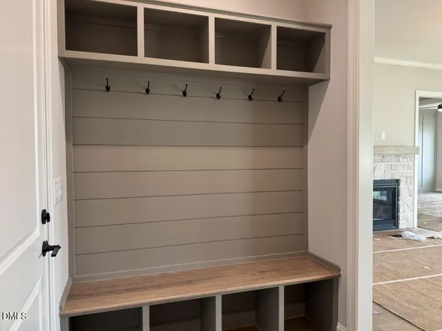 $750,000 | 160 Summerlin Drive, Clayton, NC 27527