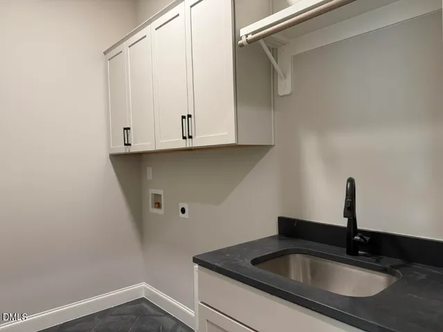 $750,000 | 160 Summerlin Drive, Clayton, NC 27527