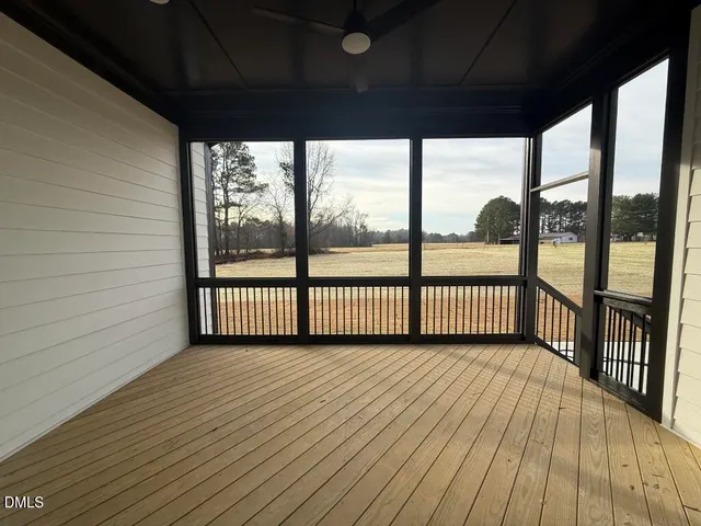 $750,000 | 160 Summerlin Drive, Clayton, NC 27527