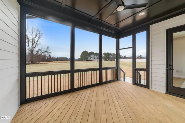 $750,000 | 160 Summerlin Drive, Clayton, NC 27527