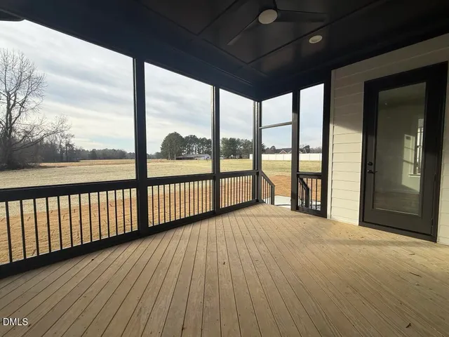 $750,000 | 160 Summerlin Drive, Clayton, NC 27527