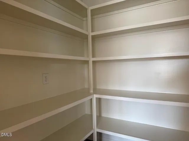 $750,000 | 160 Summerlin Drive, Clayton, NC 27527