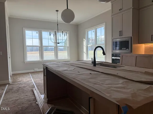 $750,000 | 160 Summerlin Drive, Clayton, NC 27527