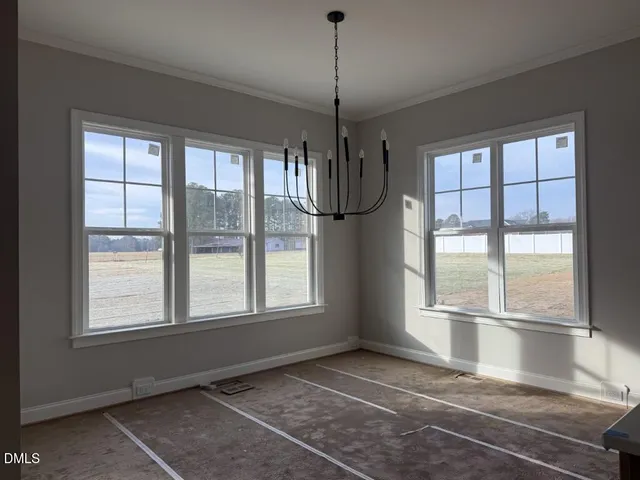 $750,000 | 160 Summerlin Drive, Clayton, NC 27527