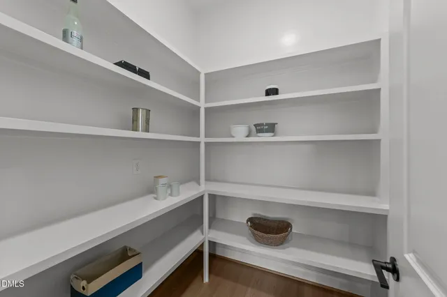 $750,000 | 160 Summerlin Drive, Clayton, NC 27527