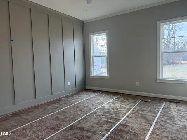 $750,000 | 160 Summerlin Drive, Clayton, NC 27527