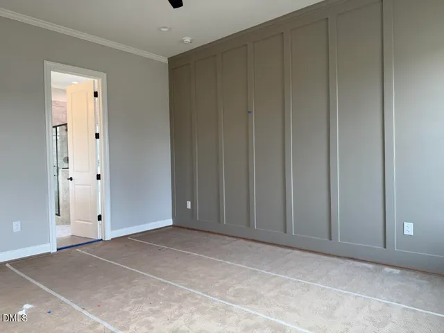 $750,000 | 160 Summerlin Drive, Clayton, NC 27527