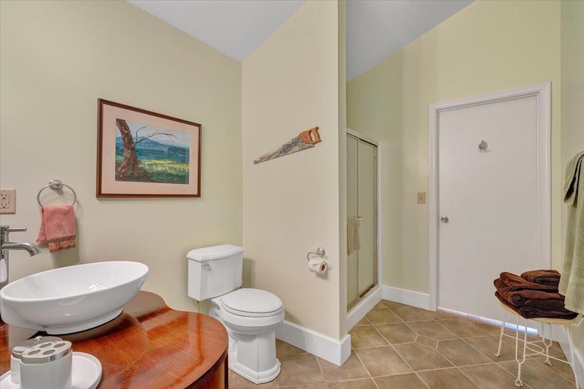 674 Old Furnace Road Southwest Floyd, VA 24091 - Photo 63 of 103 064-MIB06639