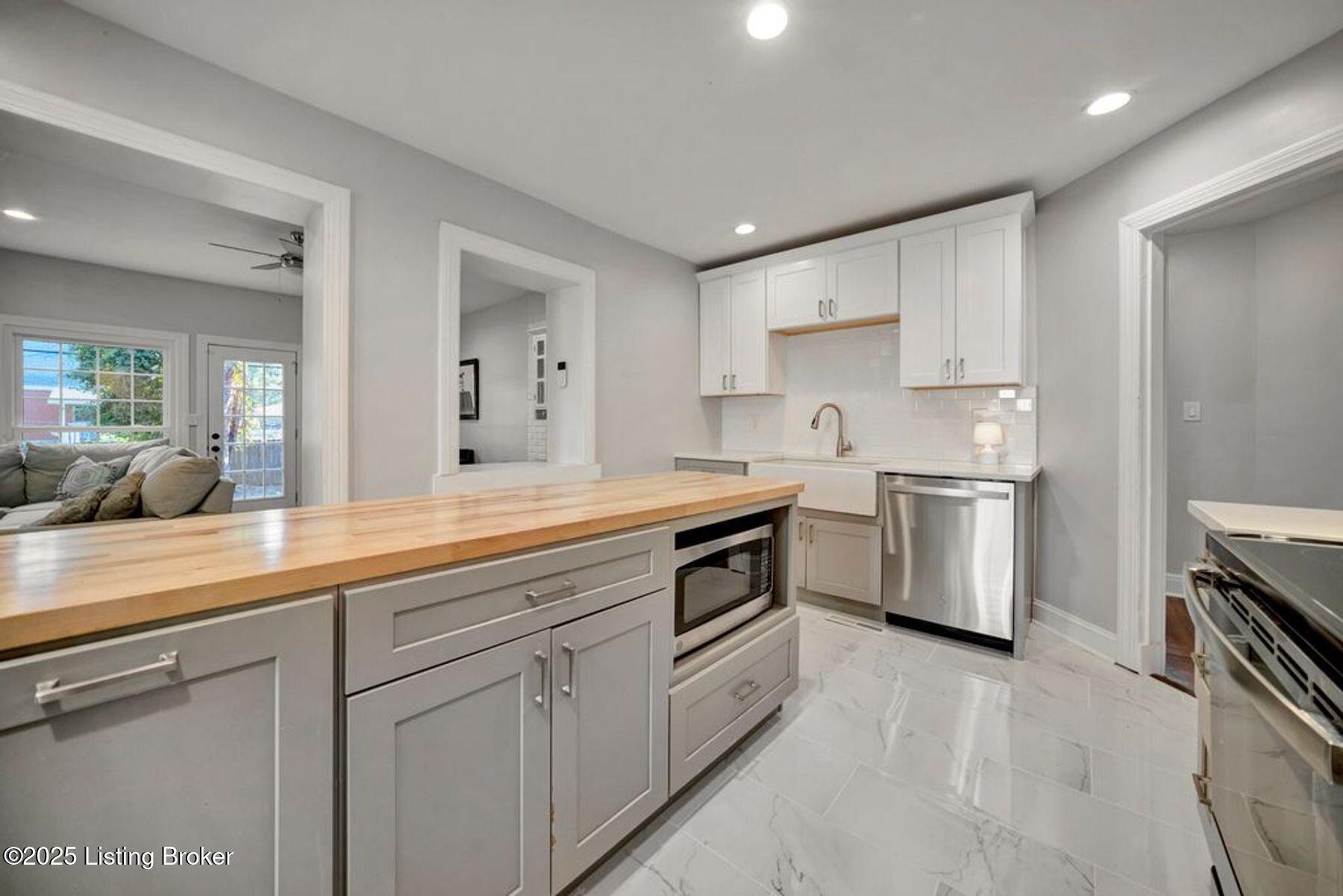 303 Oread Road Louisville, KY 40207 - Photo 17 of 73 photo_online_016