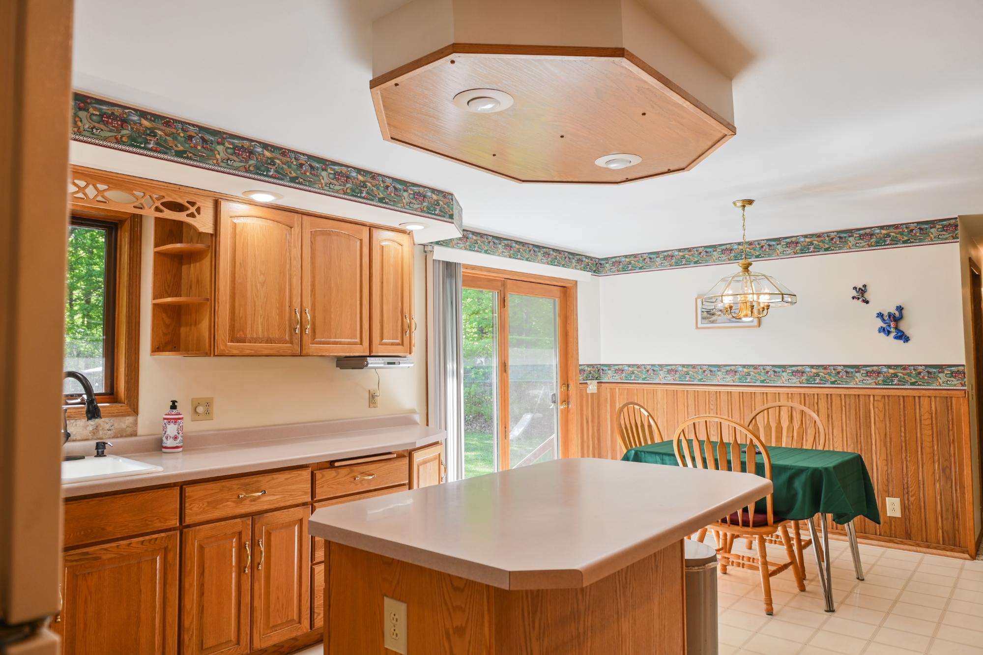 7219 Woodcrest Drive Rhinelander, WI 54501 - Photo 5 of 52 Gallery Image 5