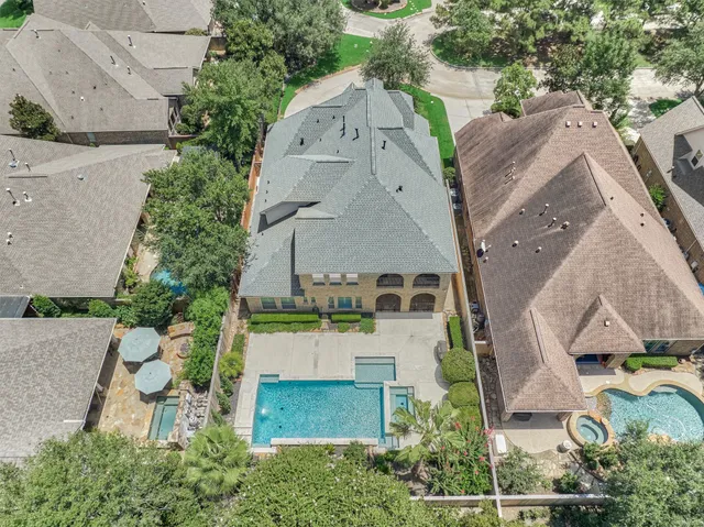 a picture of floor plan