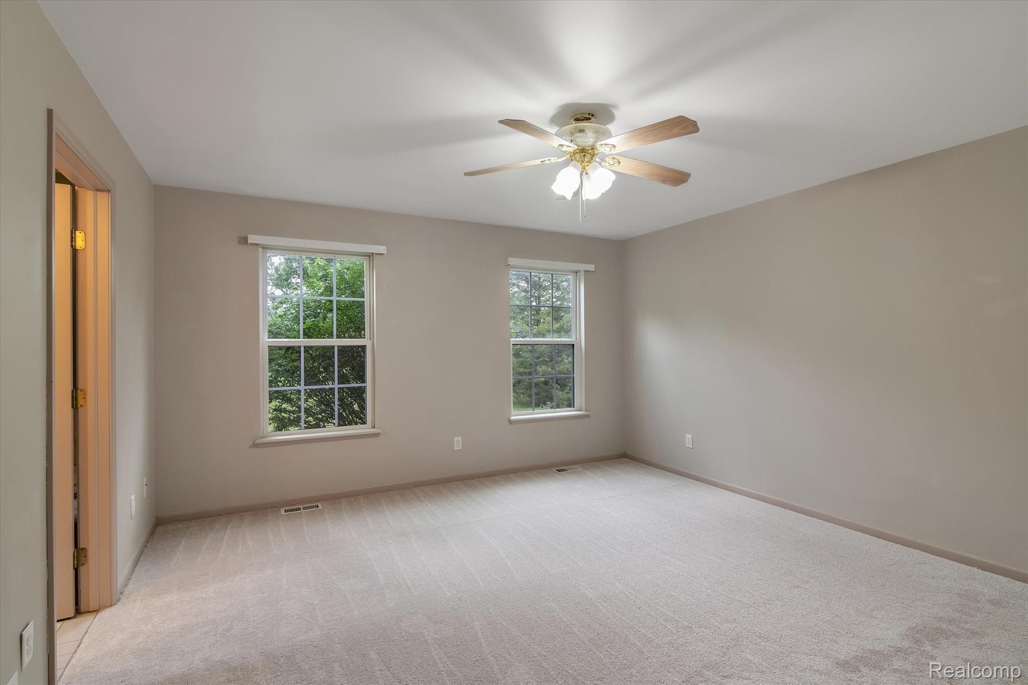 1454 North Long Lake Road Fenton, MI 48430 - Photo 15 of 44 15-1454 N Long Lake Rd-windowstill-realestate-photography-15.jpg