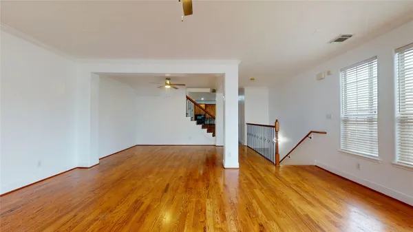 $3,200 | 328 Malone Street, Houston, TX 77007
