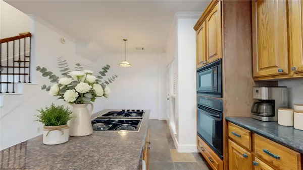 $3,200 | 328 Malone Street, Houston, TX 77007