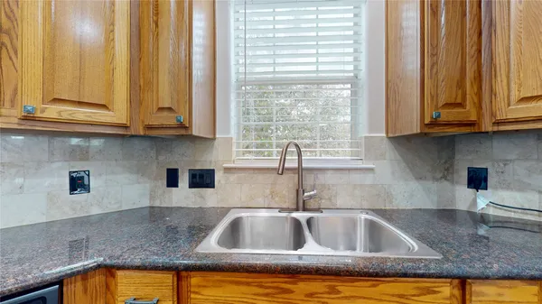 $3,200 | 328 Malone Street, Houston, TX 77007