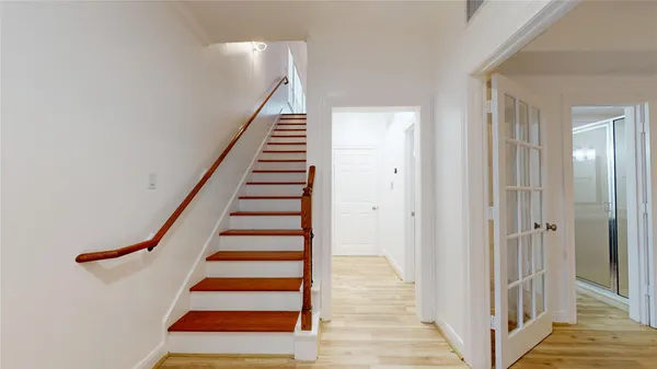 $3,200 | 328 Malone Street, Houston, TX 77007