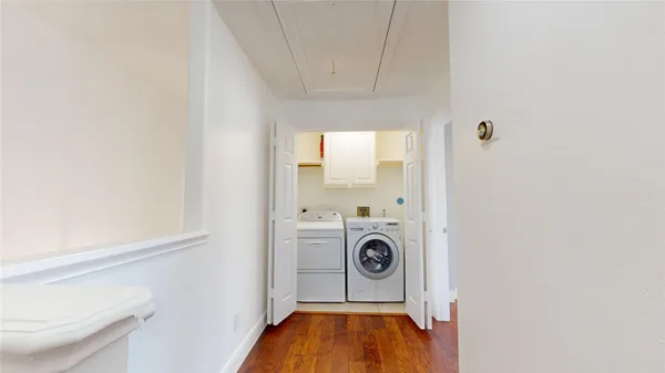 $3,200 | 328 Malone Street, Houston, TX 77007