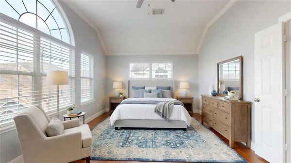 $3,200 | 328 Malone Street, Houston, TX 77007