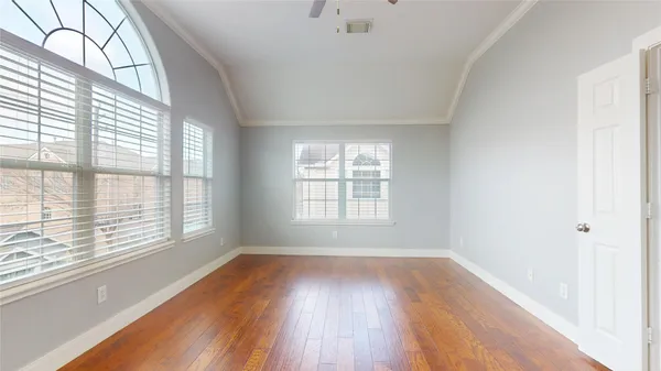 $3,200 | 328 Malone Street, Houston, TX 77007