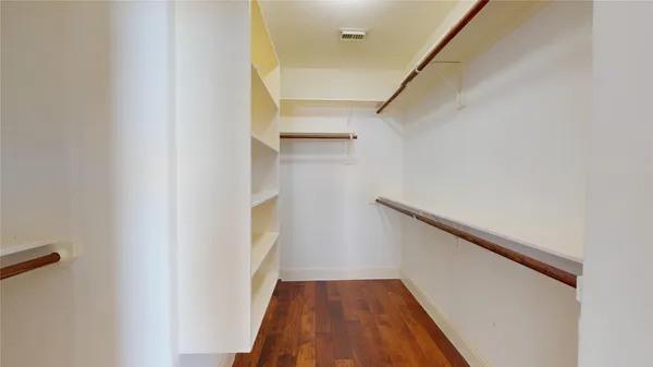 $3,200 | 328 Malone Street, Houston, TX 77007