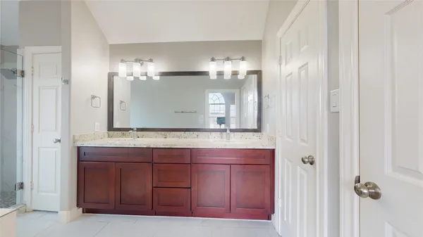 $3,200 | 328 Malone Street, Houston, TX 77007