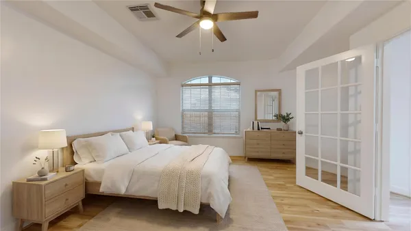 $3,200 | 328 Malone Street, Houston, TX 77007