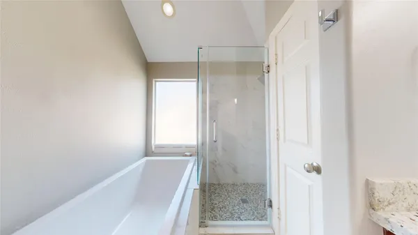$3,200 | 328 Malone Street, Houston, TX 77007