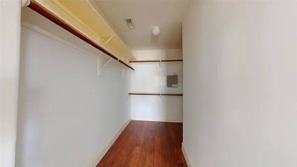 $3,200 | 328 Malone Street, Houston, TX 77007
