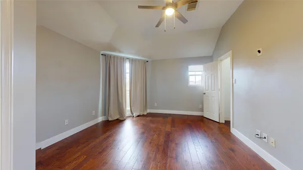 $3,200 | 328 Malone Street, Houston, TX 77007