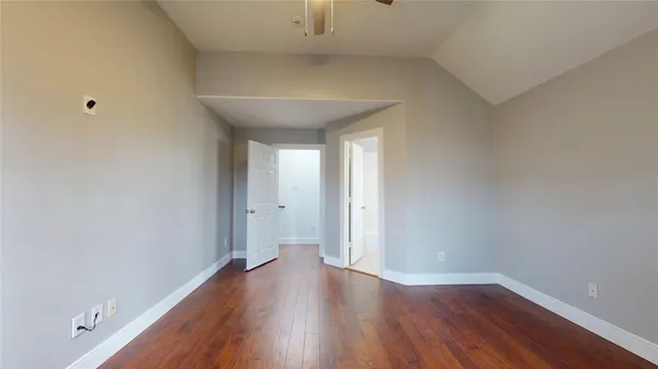 $3,200 | 328 Malone Street, Houston, TX 77007