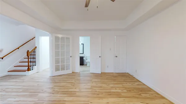 $3,200 | 328 Malone Street, Houston, TX 77007