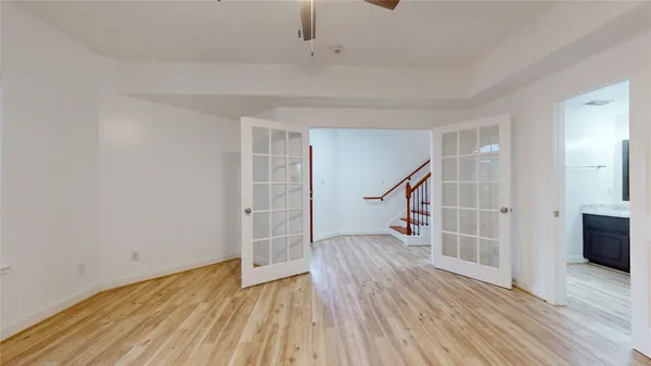 $3,200 | 328 Malone Street, Houston, TX 77007