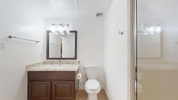 $3,200 | 328 Malone Street, Houston, TX 77007