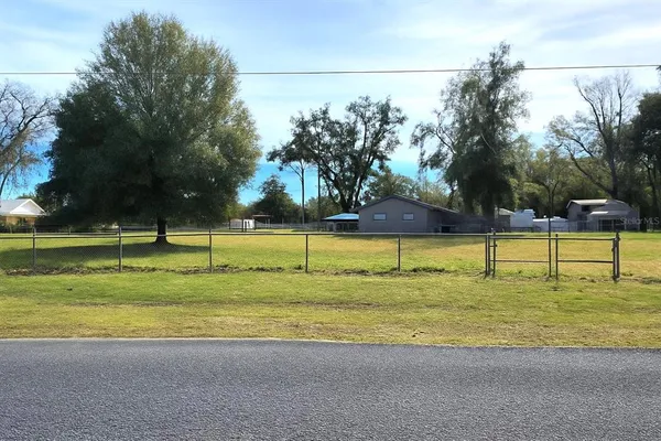 $48,000 | 0 Northeast 55th Street, Ocala, FL 34479