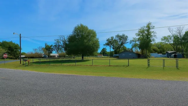 $48,000 | 0 Northeast 55th Street, Ocala, FL 34479