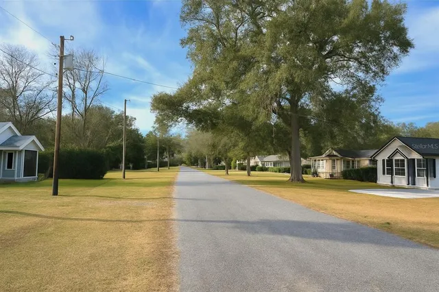 $48,000 | 0 Northeast 55th Street, Ocala, FL 34479