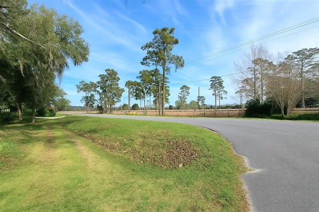 $48,000 | 0 Northeast 55th Street, Ocala, FL 34479