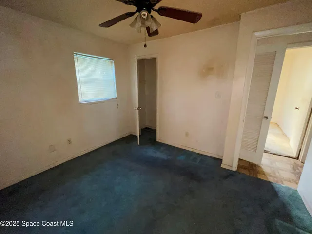a bathroom with a sink a toilet and bathtub