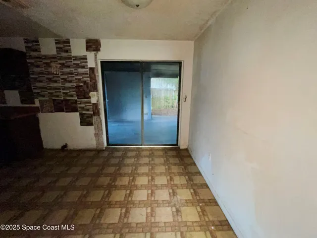 a living room with a couch