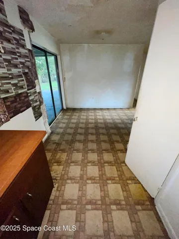 $126,000 | 919 Fern Avenue, Cocoa, FL 32922