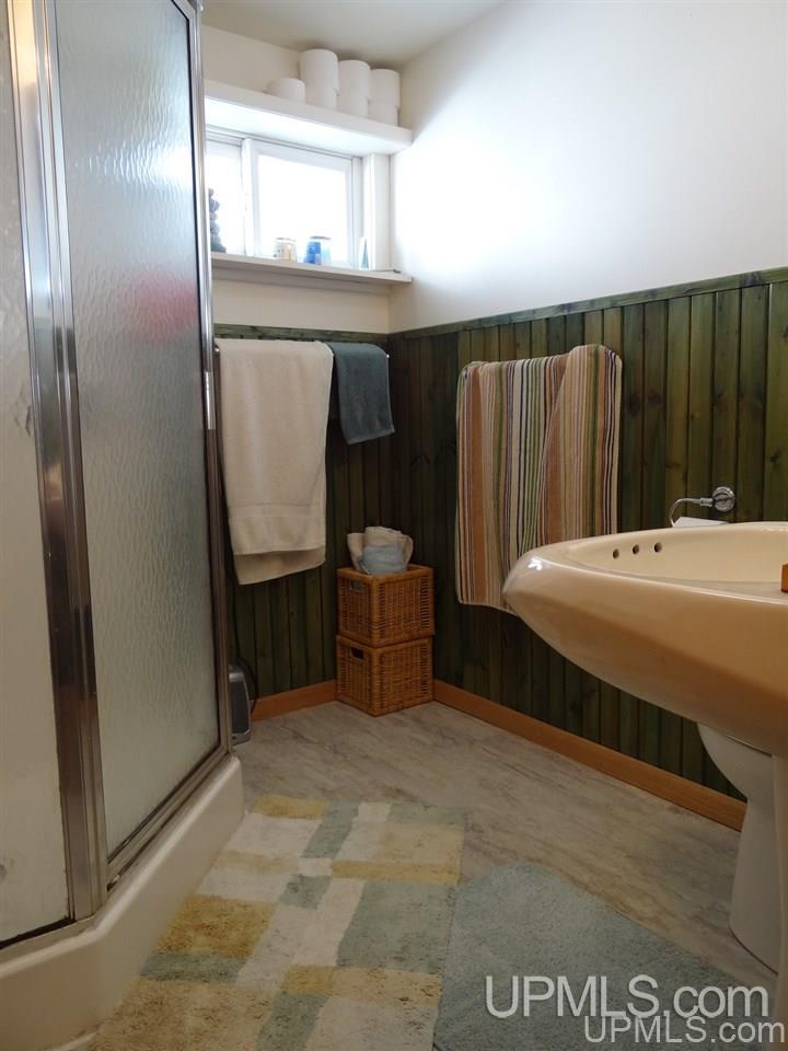 49251 Pewabic Road Hancock, MI 49930 - Photo 12 of 38 Gallery Image 12