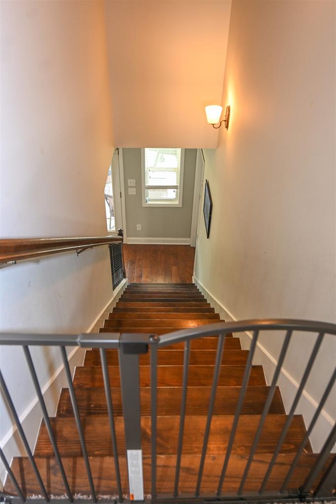 7263 Double Pine Drive Midland, GA 31820 - Photo 23 of 44 a view of entryway